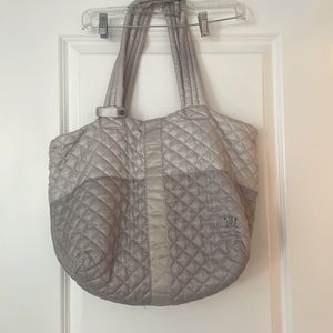 Oliver Thomas Tote Bag!